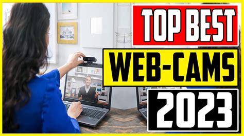 Most Viewed Webcam Videos